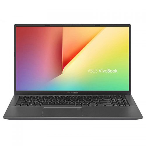Laptop Asus VivoBook 15 A512DA-EJ422T - Song Phương