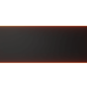 Lót chuột Cougar NEON X RGB