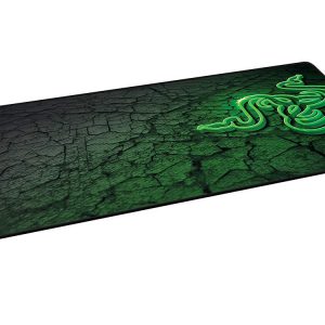 Lót chuột Razer Goliathus Control Fissure Extended ( RZ02-01070800-R3M2 )