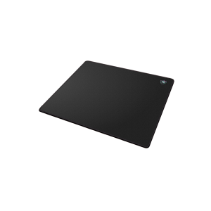 Lót chuột Cougar SPEED EX-L