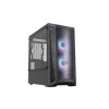 Case Cooler Master MasterBox MB320L ARGB - MCB-B320L-KGNN-S02