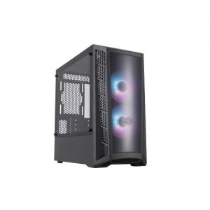Case Cooler Master MasterBox MB320L ARGB – MCB-B320L-KGNN-S02