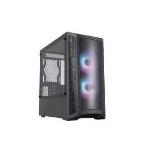 Case Cooler Master MasterBox MB320L ARGB – MCB-B320L-KGNN-S02