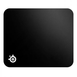 Mousepad QcK Heavy Medium