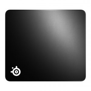 Lót chuột Steelseries Qck Mini