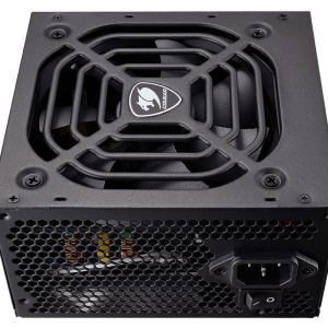 Nguồn Cougar VTE400