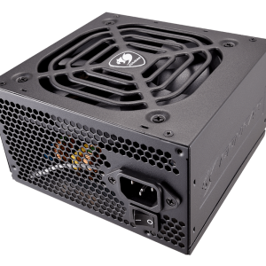 Nguồn Cougar VTE500