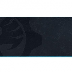 Bàn di chuột Razer Goliathus Extended Chroma Gears 5 Edition