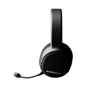 Tai nghe SteelSeries  – Arctis 1 Wireless