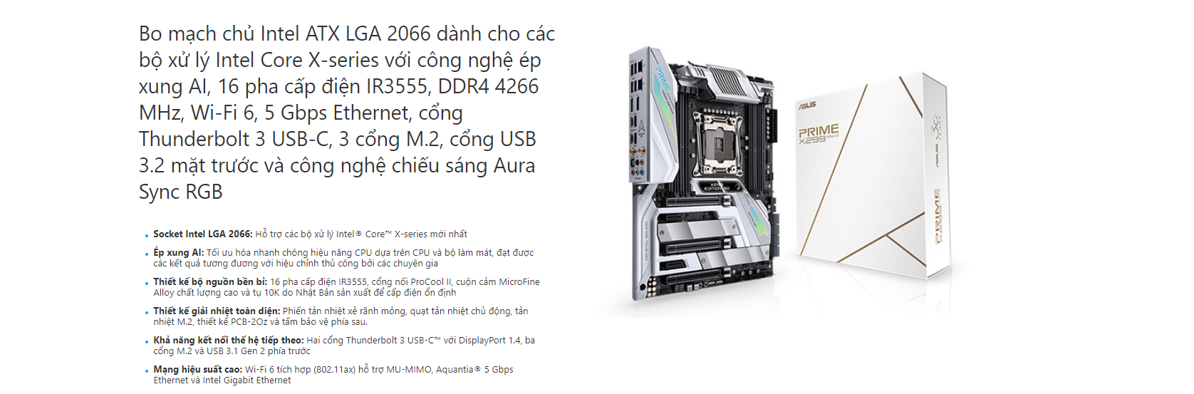 1 X299 edition 30 asus songphuong.vn
