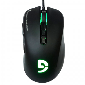 Chuột Fuhlen G90 EVO