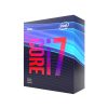 CPU Intel Core i7-9700F (3.0GHz Turbo 4.7Ghz, 8 nhân 8 luồng, 12MB Cache, 65W) - SK LGA 1151-v2