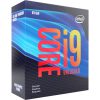 CPU Intel Core i9-9900KF (3.6GHz Turbo 5.0GHz, 8 nhân 16 luồng, 16MB Cache, 95W) - SK LGA 1151-v2