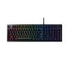 Bàn phím cơ Razer Huntsman – Opto-Mechanical Gaming (RZ03-02520100-R3M1)