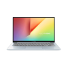 Laptop Asus VivoBook S330FA-EY114T (i3-8145U, 8GB Ram, SSD 512GB, Intel UHD Graphics 620, 13.3 inch FHD, Win 10, Sliver)