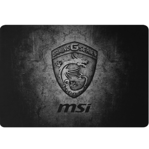 Lót chuột MSI GAMING SHIELD