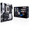 Mainboard ASUS PRIME X399-A