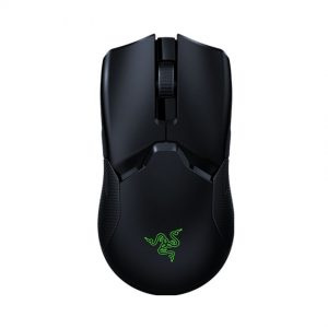 Chuột Razer Viper – Ambidextrous Wired Gaming Mouse (RZ01-02550100-R3M1)