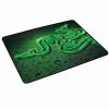 Bàn di chuột Razer Goliathus Speed Terra Edition Large (RZ02-01070300-R3M2)