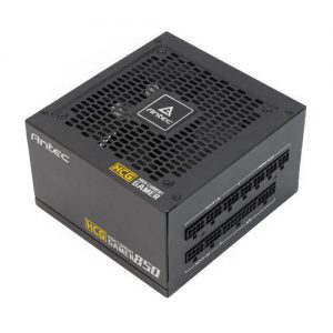 Nguồn ANTEC HCG HCG850 V2 80 Plus GOLD – 850W