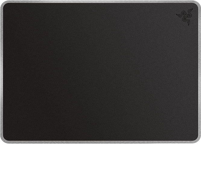 Bàn di chuột Razer Invicta Gunmetal Edition (RZ02-00860300-R3M1)