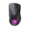 Chuột Gaming Cougar Surpassion RX Wireless