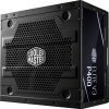 Nguồn Cooler Master Elite V3 230V PC400 Box - MPW-4001-ACABN1