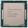 CPU Intel Celeron G4900 (3.1GHz, 2 nhân 2 luồng, 2MB Cache, 54W) - SK LGA 1151-v2