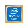 CPU Intel Pentium Gold G5400 (3.7 GHz, 2 nhân 4 luồng, 4MB Cache, 58W) – SK LGA 1151-v2