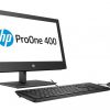 HP ProOne 400 G4 AIO 4YL91PA (i5 8500T, Ram 4GB, HDD 1TB, Intel HD Graphics 630, DOS)