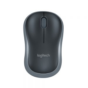 Chuột không dây Logitech M185