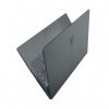 Laptop MSI Modern 14 A10M 693VN (i7 10510U, 8GB Ram, 256GB SSD, 14 inch FHD IPS, Win 10, Gray)