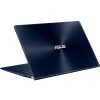 Laptop Asus Zenbook UX433FA-A6105T (i5-8265U, 8GB Ram, SSD 512GB, Intel UHD Graphics 620, 14 inch FHD, Win 10, Royal Blue)