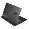 Laptop Asus ROG Strix G G531GD-AL025T (i5-9300H, 8GB Ram, SSD 512GB, GTX 1050 4GB, 15.6 inch FHD IPS 144Hz, Win 10, Đen)