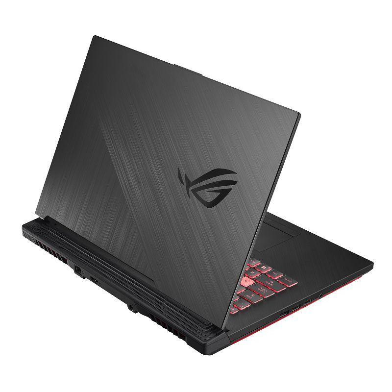 2. Laptop Asus ROG Strix G G531-VAL052T _songphuong.vn