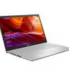 Laptop Asus X409FA-EK156T (i3-8145U, Ram 4GB, HDD 1TB, Intel UHD Graphics 620, 14 inch FHD, Win 10, Sliver)