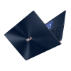Laptop Asus Zenbook UX434FLC-A6173T (i7-10510U, 16GB Ram, 512GB SSD,  MX250/2Gb, 14.0 inch FHD, Win10, Screenpad, Blue)