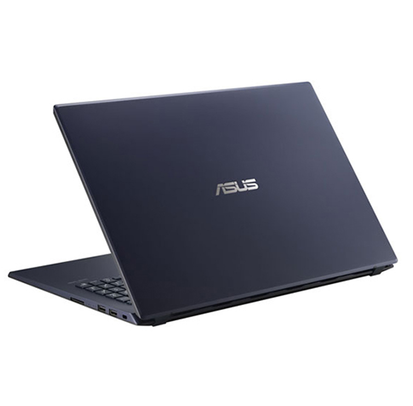 2 Laptop Gaming Asus F571GD BQ319T SONGPHUONG.VN 1