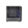 Case Cooler Master MasterBox MB320L ARGB - MCB-B320L-KGNN-S02