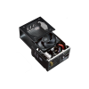Nguồn Cooler Master MASTERWATT 650 SEMI – MODULAR - MPX-6501-AMAAB