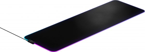 MousePad SteelSeries QcK Large XL