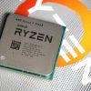 CPU AMD RYZEN 9 3950X (3.5GHz boost 4.7GHz, 16 nhân 32 luồng, 72MB Cache, 105W, Socket AM4)