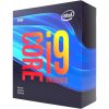 CPU Intel Core i9-9900KF (3.6GHz Turbo 5.0GHz, 8 nhân 16 luồng, 16MB Cache, 95W) - SK LGA 1151-v2