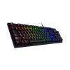 Bàn phím cơ Razer Huntsman – Opto-Mechanical Gaming (RZ03-02520100-R3M1)