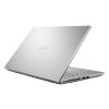 Laptop Asus D409DA-EK093T (R5-3500U, 4GB Ram, HDD 1TB, Radeon Vega 8 Graphics, 14 inch FHD, Win 10, Silver)