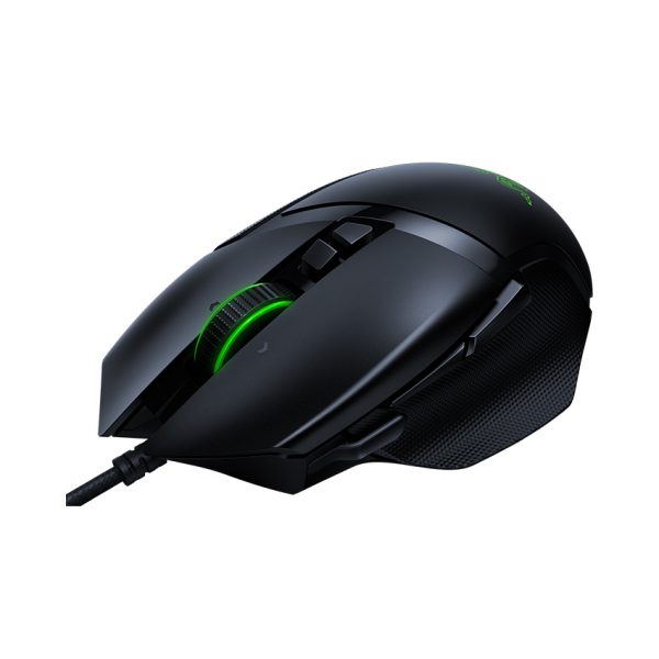Chuột Razer Basilisk V2 Gaming Mouse (RZ01-03160100-R3M1)