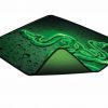 Bàn di chuột Razer Goliathus Speed Terra Edition Large (RZ02-01070300-R3M2)