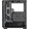 Case Corsair iCUE 220T RGB Airflow (CC-9011173-WW)