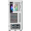 Case Corsair iCUE 220T RGB Airflow (CC-9011174-WW)