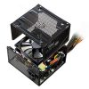 Nguồn Cooler Master Elite V3 230V PC400 Box - MPW-4001-ACABN1